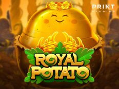 Royal panda casino bonus4