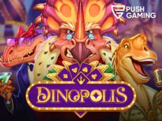 New no deposit casino nz28